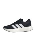 Buty adidas Lightshift M JH9315
