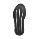 Buty adidas Lightshift M JH9315
