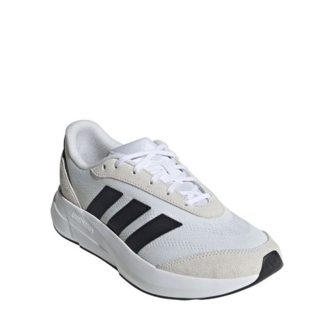 Buty adidas Lightshift M JH9317 Buty adidas Lightshift M JH9317