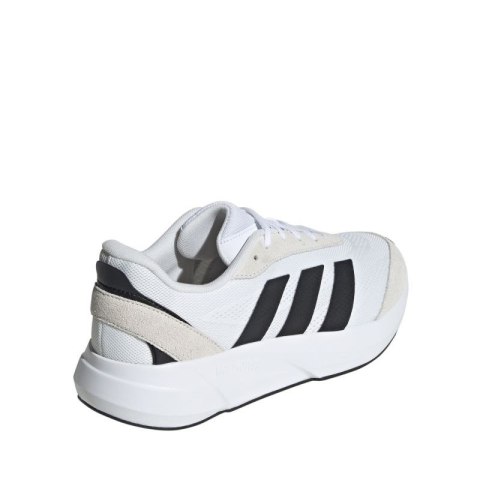 Buty adidas Lightshift M JH9317 Buty adidas Lightshift M JH9317