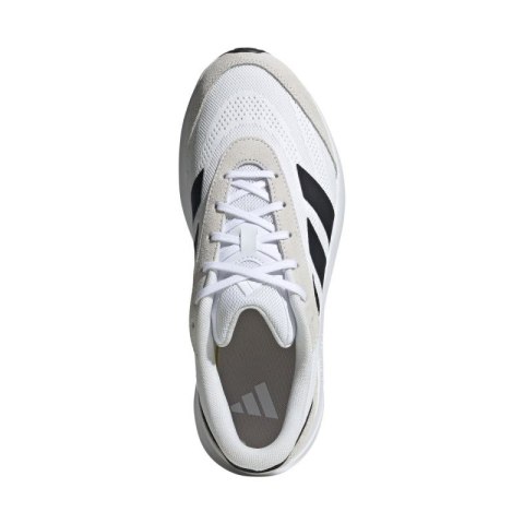 Buty adidas Lightshift M JH9317 Buty adidas Lightshift M JH9317