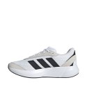 Buty adidas Lightshift M JH9317