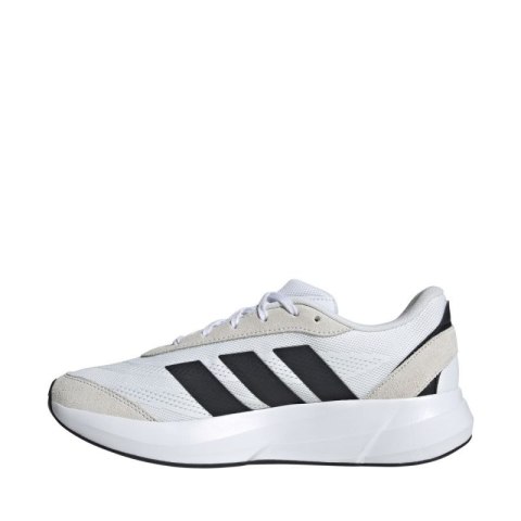 Buty adidas Lightshift M JH9317 Buty adidas Lightshift M JH9317