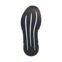 Buty adidas Lightshift M JH9317