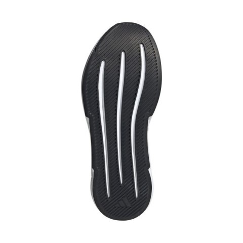 Buty adidas Lightshift M JH9317 Buty adidas Lightshift M JH9317