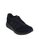 Buty adidas Lightshift M JH9319