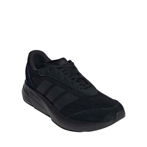 Buty adidas Lightshift M JH9319 Buty adidas Lightshift M JH9319