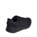 Buty adidas Lightshift M JH9319