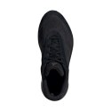Buty adidas Lightshift M JH9319