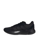 Buty adidas Lightshift M JH9319