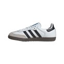 Buty adidas Samba OG Jr IE3675