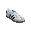Buty adidas Samba OG Jr IE3675