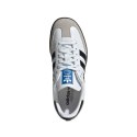 Buty adidas Samba OG Jr IE3675