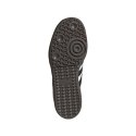 Buty adidas Samba OG Jr IE3675