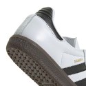 Buty adidas Samba OG Jr IE3675