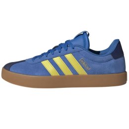Buty adidas VL Court 3.0 M JP5286