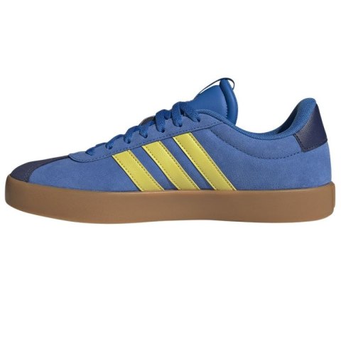 Buty adidas VL Court 3.0 M JP5286 Buty adidas VL Court 3.0 M JP5286