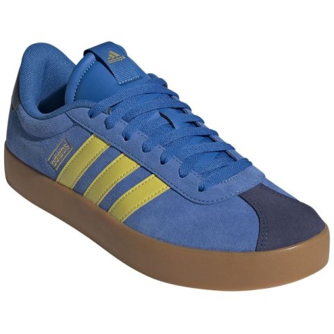 Buty adidas VL Court 3.0 M JP5286 Buty adidas VL Court 3.0 M JP5286