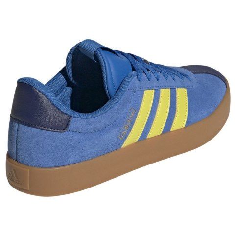 Buty adidas VL Court 3.0 M JP5286 Buty adidas VL Court 3.0 M JP5286