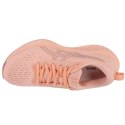 Buty do biegania Asics Gel-Excite 10 W 1012B418-701