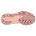 Buty do biegania Asics Gel-Excite 10 W 1012B418-701