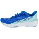 Buty do biegania Brooks Launch 11 M 1104501D450