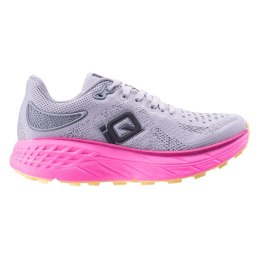 Buty do biegania IQ Rosero W 92800657336