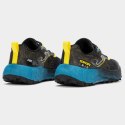 Buty do biegania Joma Sima M TKSIMS2501