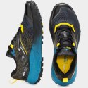 Buty do biegania Joma Sima M TKSIMS2501