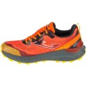 Buty do biegania Joma Tundra 2508 M TKTUNS2508