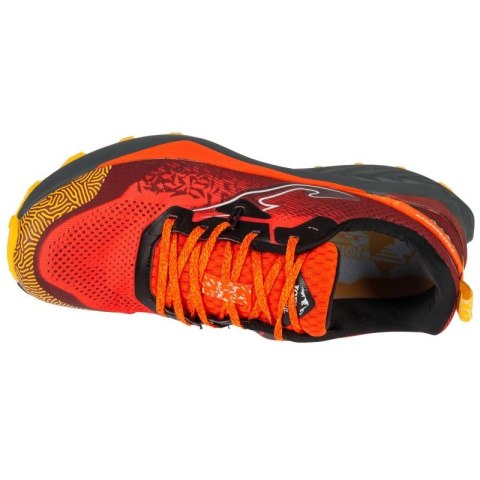 Buty do biegania Joma Tundra 2508 M TKTUNS2508 Buty do biegania Joma Tundra 2508 M TKTUNS2508