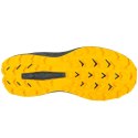 Buty do biegania Joma Tundra 2508 M TKTUNS2508