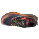 Buty do biegania Joma Tundra Men 2523 M TKTUNS2523