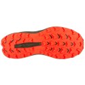 Buty do biegania Joma Tundra Men 2523 M TKTUNS2523
