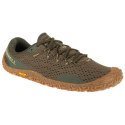 Buty do biegania Merrell Vapor Glove 6 M J067665