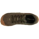Buty do biegania Merrell Vapor Glove 6 M J067665