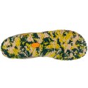 Buty do biegania Merrell Vapor Glove 6 M J068463