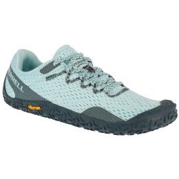 Buty do biegania Merrell Vapor Glove 6 W J068330
