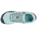 Buty do biegania Merrell Vapor Glove 6 W J068330