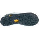 Buty do biegania Merrell Vapor Glove 6 W J068330