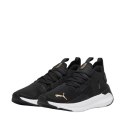 Buty do biegania Puma Softride Symmetry Fuzion W 310460 04