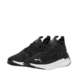 Buty do biegania Puma Softride Symmetry Fuzion W 310460 04