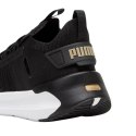 Buty do biegania Puma Softride Symmetry Fuzion W 310460 04