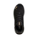 Buty do biegania Puma Softride Symmetry Fuzion W 310460 04
