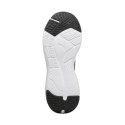 Buty do biegania Puma Softride Symmetry Fuzion W 310460 04