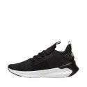 Buty do biegania Puma Softride Symmetry Fuzion W 310460 04