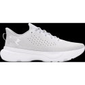 Buty do biegania Under Armour UA Infinite M 3027523-103