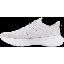 Buty do biegania Under Armour UA Infinite M 3027523-103