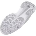 Buty do biegania Under Armour UA Infinite M 3027523-103