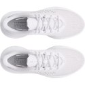 Buty do biegania Under Armour UA Infinite M 3027523-103